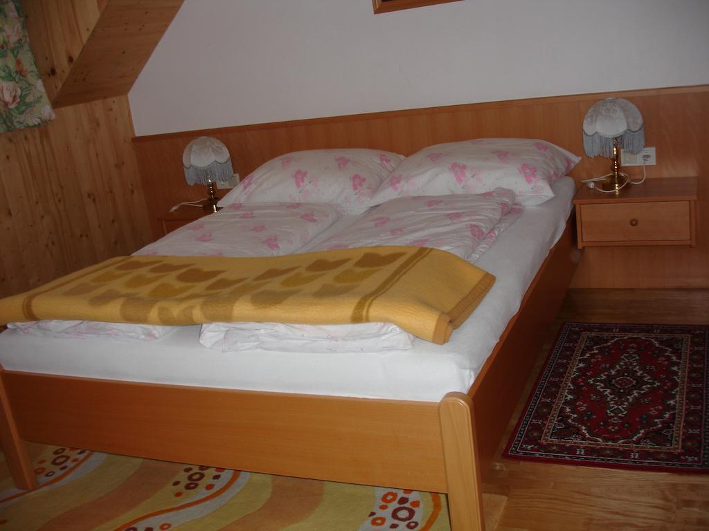 Apartment Janschitz Gundersheim Cameră foto