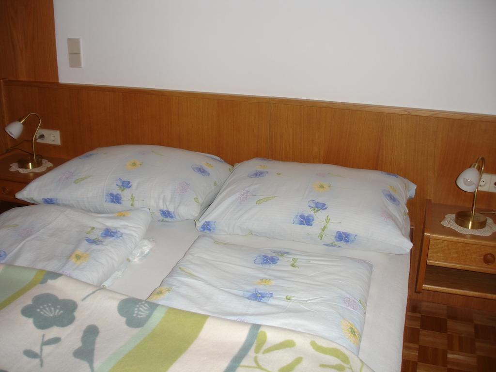 Apartment Janschitz Gundersheim Cameră foto