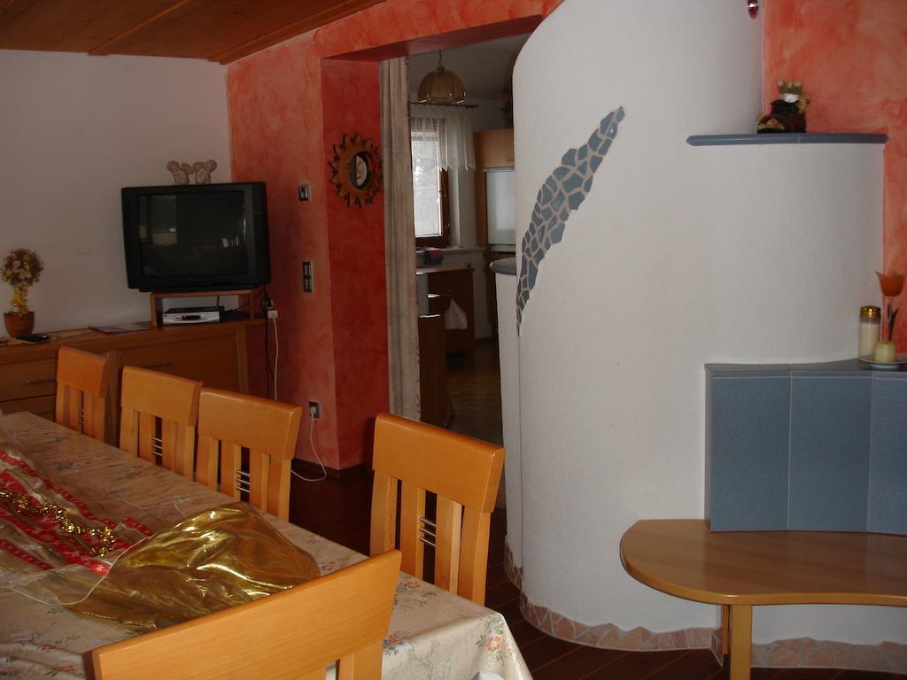 Apartment Janschitz Gundersheim Cameră foto