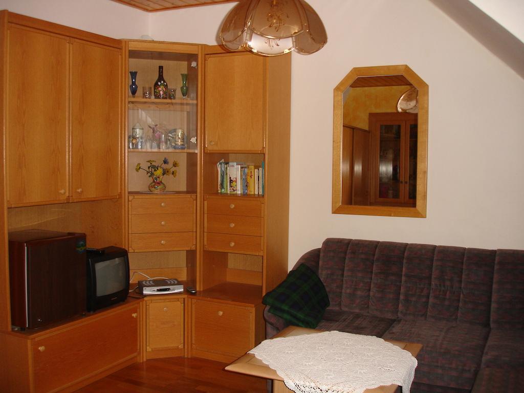 Apartment Janschitz Gundersheim Cameră foto